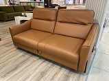 Модульный МИШЕЛЬ Grann Madras Golden brown Аутлет Outlet